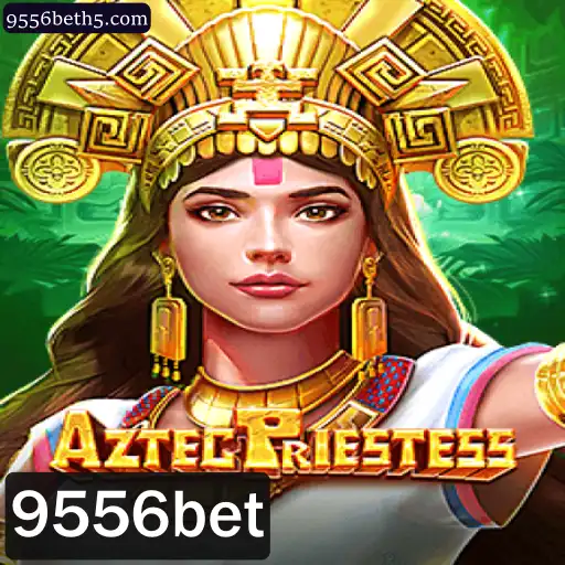 Explorando o Fascinante Mundo de AztecPriestess: Um Mergulho no Universo de 9556bet