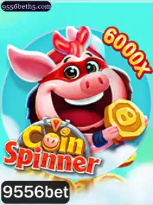 Explorando o Fascinante Mundo de CoinSpinner: Instruções e Regras para 9556bet
