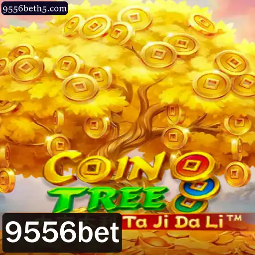 Explorando o Mundo de CoinTree: Um Guia Completo