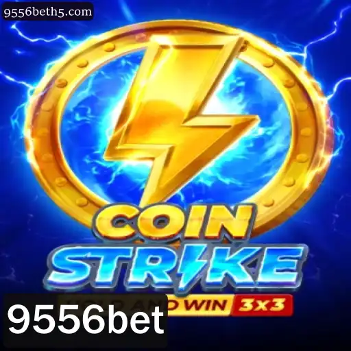 CoinStrike: Um Mergulho no Universo do Jogo Online