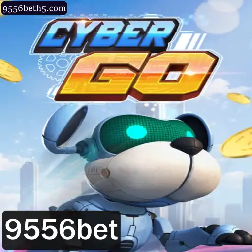Desvendando o Mundo de CyberGO: Um Guia Completo sobre o Jogo
