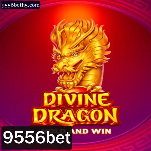 Explorando o Universo de DivineDragon: Um Mergulho em Aventura e Fantasia