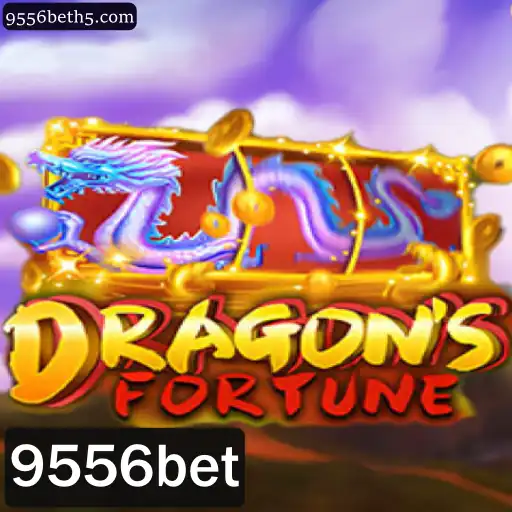 Explorando o Mundo de DragonFortune: Um Guia Completo