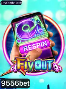 FlyOut: Explorando a Emoção e Desafios do Novo Jogo Popular