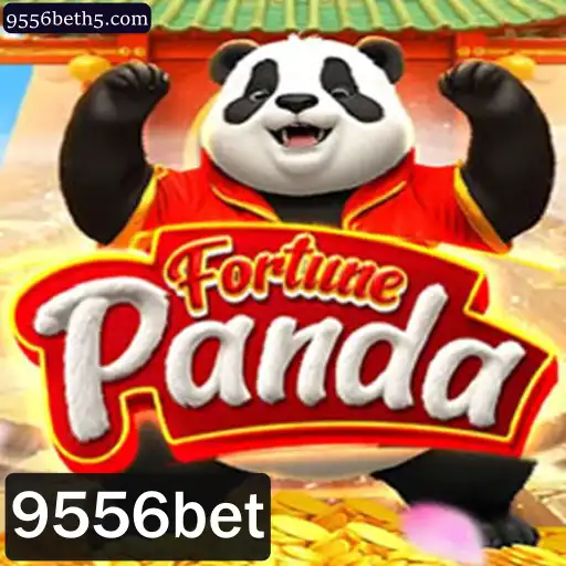 Explorando o Jogo FortunePanda: Uma Experiência Única no 9556bet