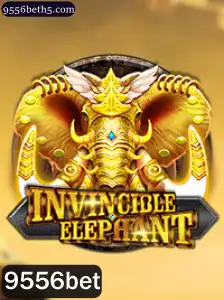 Desvendando o Fascinante Jogo InvincibleElephant: Regras, Estratégias e Contexto Atual