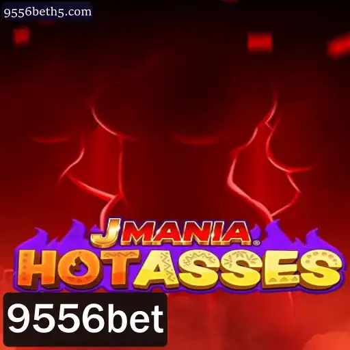 Descubra o Universo de JManiaHotAsses: O Jogo de Estratégia que Mistura Diversão e Desafios