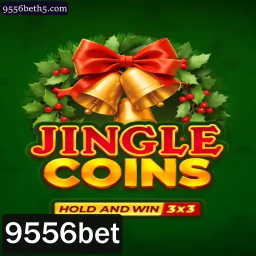 Descubra o Fascinante Mundo de Jinglecoins: O Jogo de Estratégia Inovador com 9556Bet