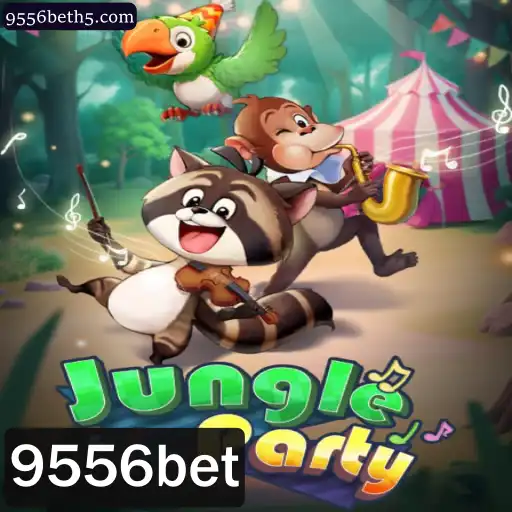 Descubra o Mundo Aventura de JungleParty e Seus Desafios Empolgantes