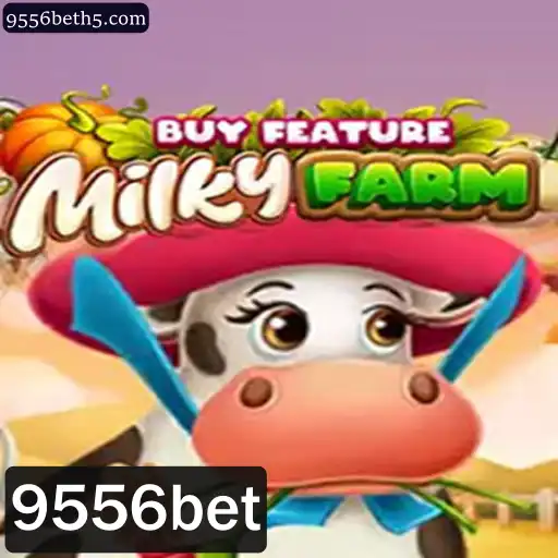 MilkyFarmBuyFeature: Uma Jornada de Diversão no Universo dos Cassinos Online
