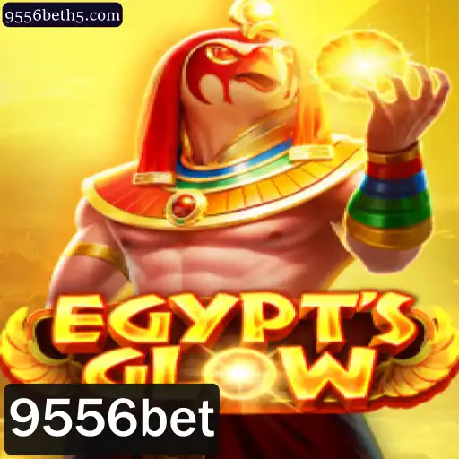 Explorando o Fascinante Mundo do Jogo EgyptsGlow e Como Jogar