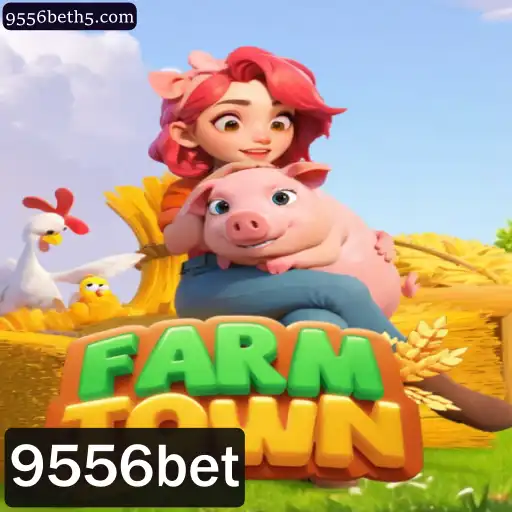 Explorando o Mundo Vibrante de FarmTown