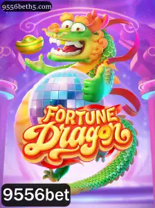 Explorando o Mundo Fascinante de FortuneDragon e sua Conexão com 9556bet