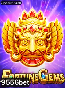 Descubra o Mundo de FortuneGems: Regras e Estratégias do Jogo