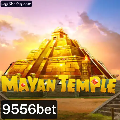 MayanTemple: Uma Aventura Épica no Mundo dos Jogos