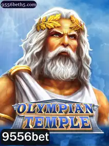 Explorando o Fascinante Mundo de OlympianTemple