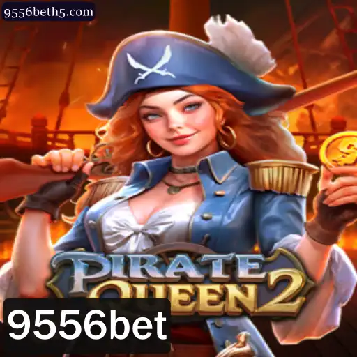 PirateQueen2: Navegue pelos Mares da Aventura no Mundo dos Casinos Online