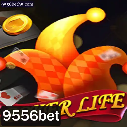 Explorando o Mundo de PokerLife: O Jogo de Cartas Online que Conquista Novos Jogadores