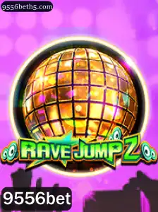 RaveJump2: Guia Completo do Jogo e Regras Especiais
