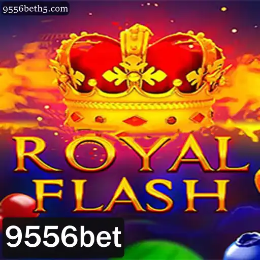 RoyalFlash: A Nova Sensação no Mundo dos Jogos