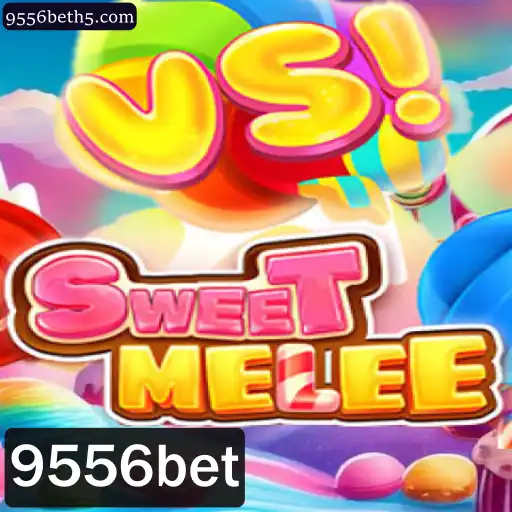 Explorando SweetMelee: Um Mergulho nas Regras e Estratégias do Jogo do Momento