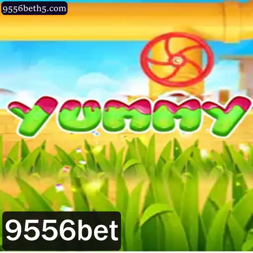 Descubra o Mundo Fascinante do Jogo Yummy com 9556bet