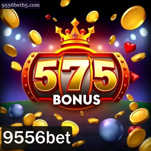 Slots bônus