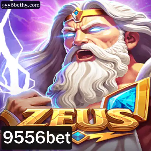 Explorando o Mundo do Jogo Zeus: Uma Análise Completa